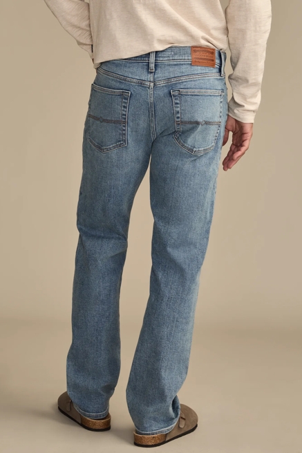 363 VINTAGE STRAIGHT, image 3