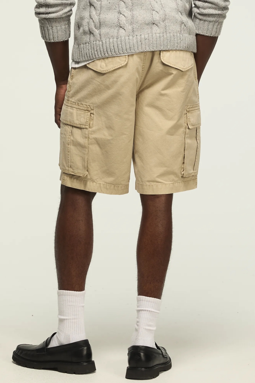 CLASSIC CARGO SHORT, image 3