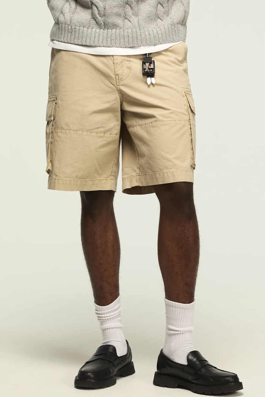 CLASSIC CARGO SHORT, image 5