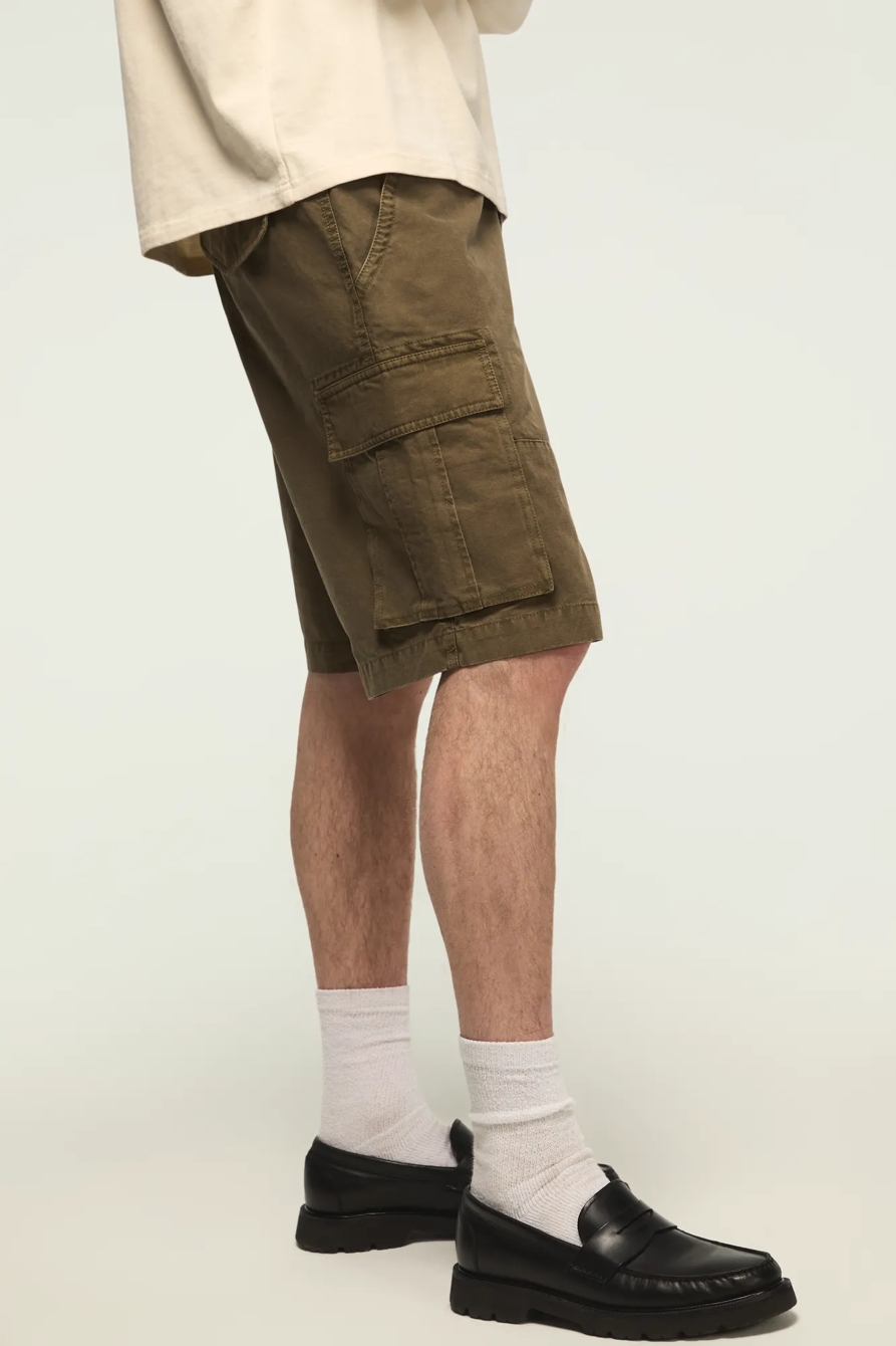 CLASSIC CARGO SHORT, image 5