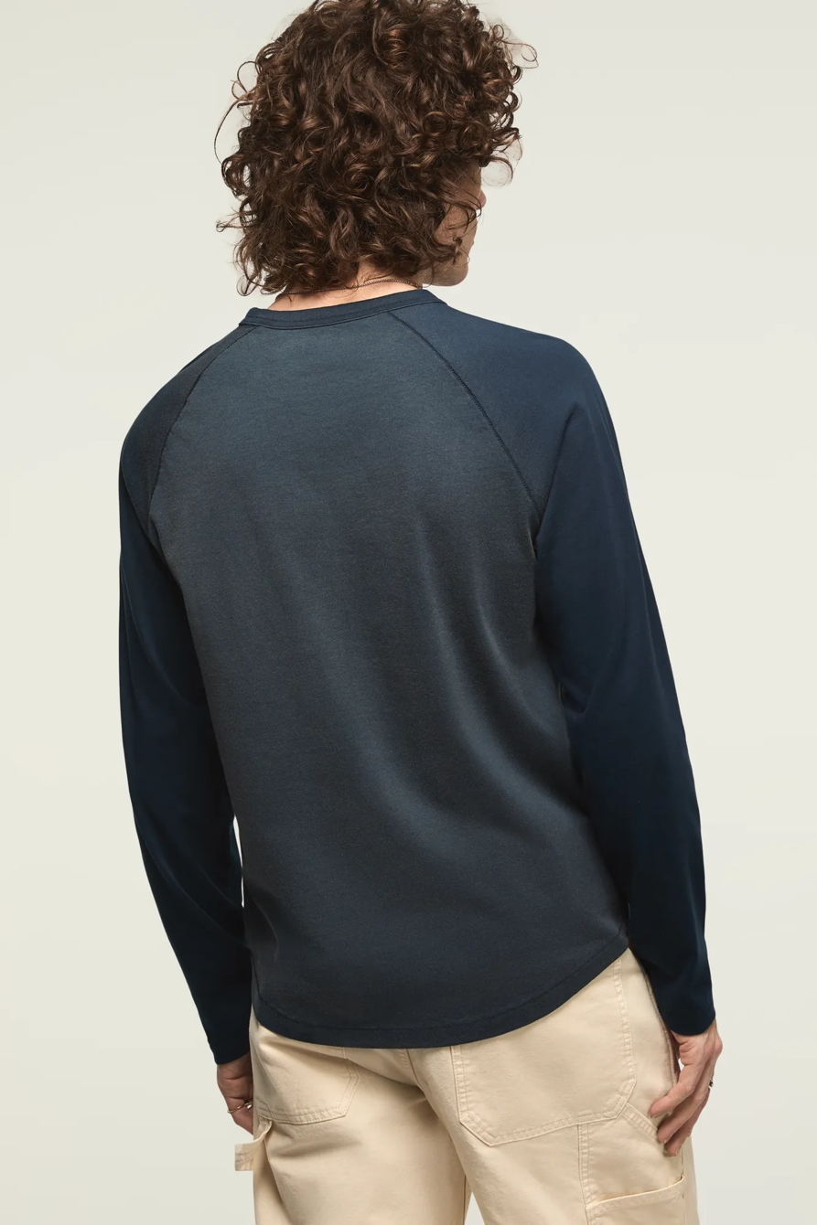 SS LUCKY APPLIQUE BASEBALL, image 3