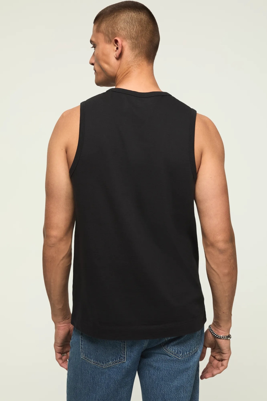 SUPIMA TANK, image 3