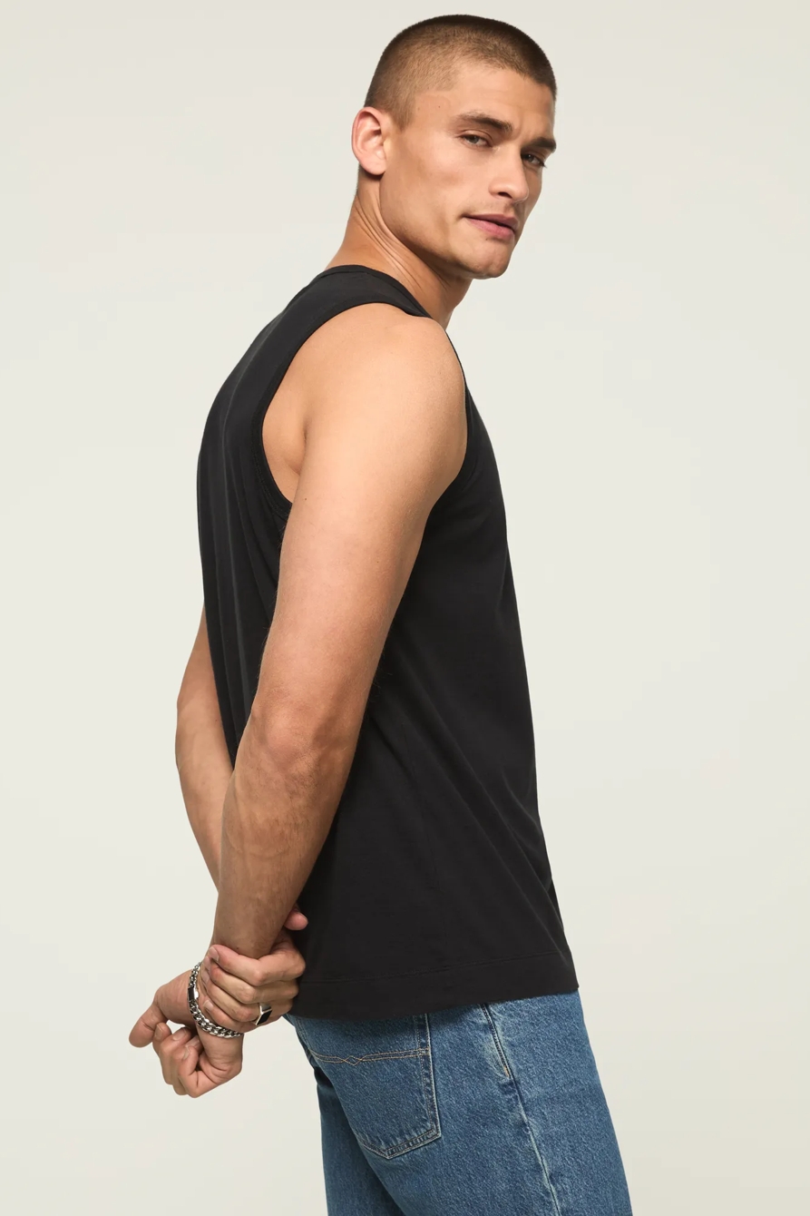 SUPIMA TANK, image 4