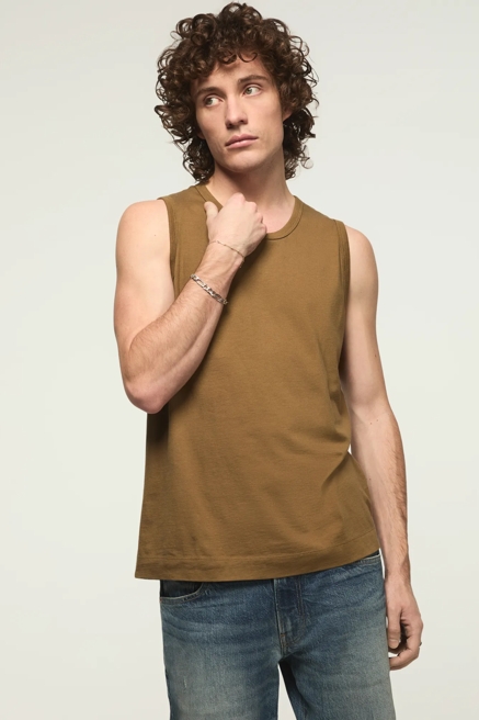 SUPIMA TANK, image 1