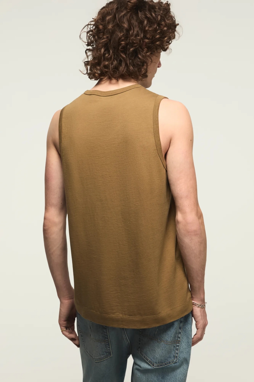 SUPIMA TANK, image 4