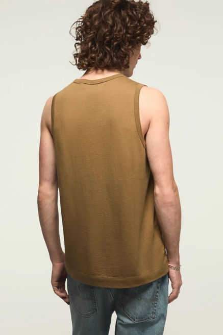 SUPIMA TANK, image 4