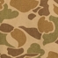 CAMO MULTI