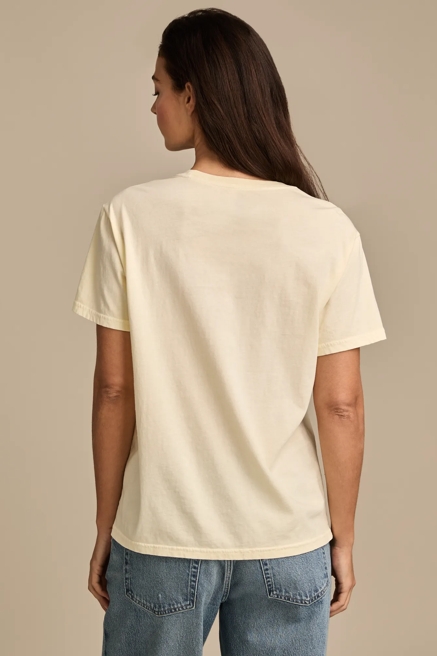 ENJOY COCA COLA CLASSIC CREW, image 3