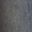ANTIGRAVITY WASH