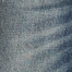 DIRTY DUSK WASH