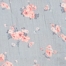 BLUE FLORAL