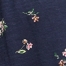 NAVY FLORAL