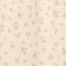 Cream Floral