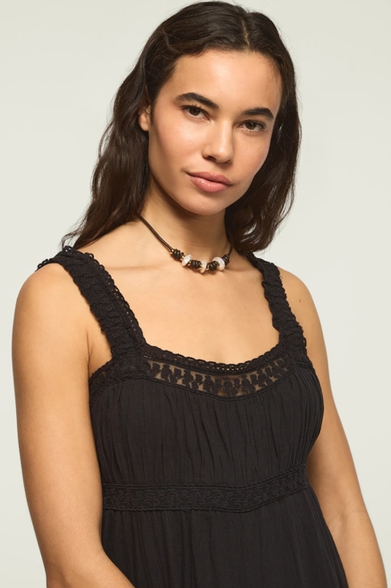 LACE JUMPSUIT, image 2
