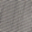 NAVY GINGHAM
