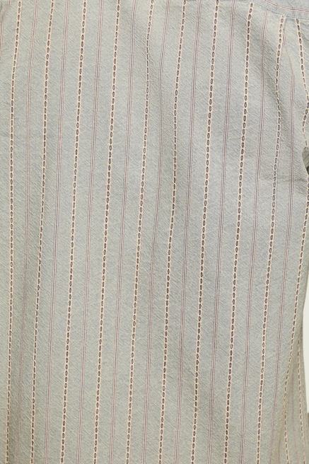 HUMBOLDT UTILITY SHIRT, image 4