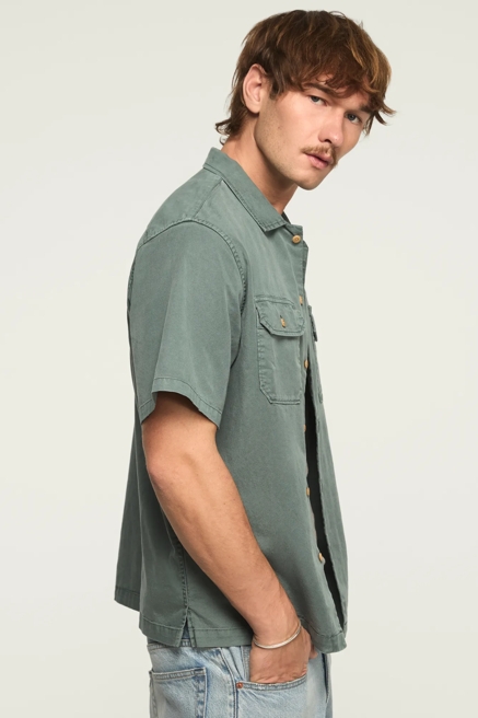 PANTHER MOTO SHIRT, image 4