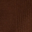 MOCHA