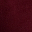 BURGUNDY RED