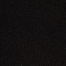 ASPHALT