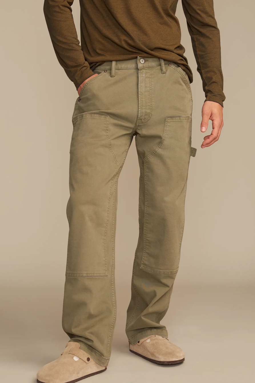 181 RELAXED UTILITY, image 2