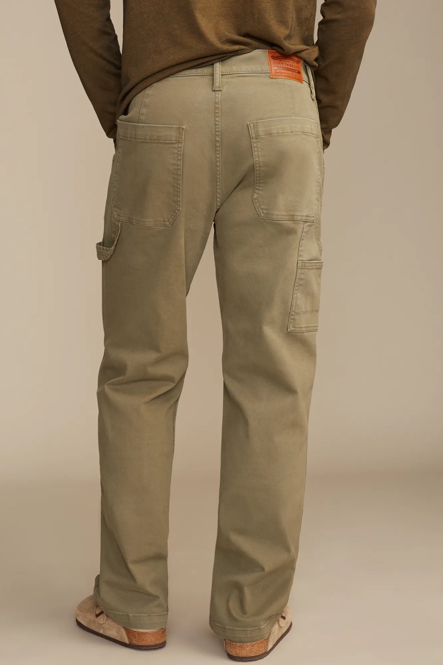 181 RELAXED UTILITY, image 3