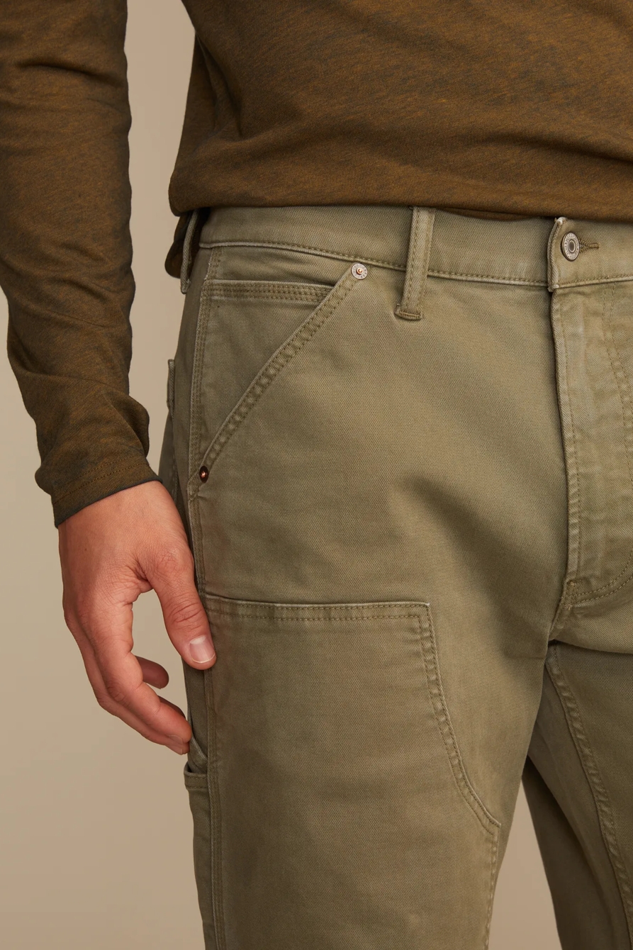 181 RELAXED UTILITY, image 6