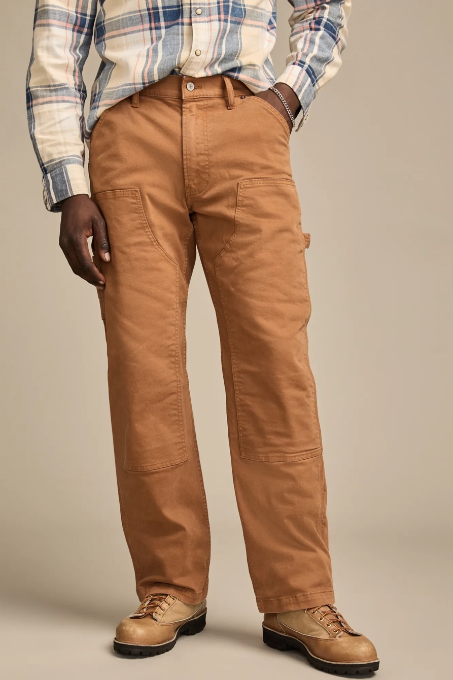 181 RELAXED UTILITY, image 2