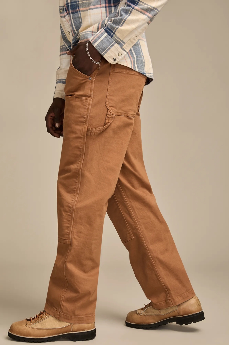 181 RELAXED UTILITY, image 4