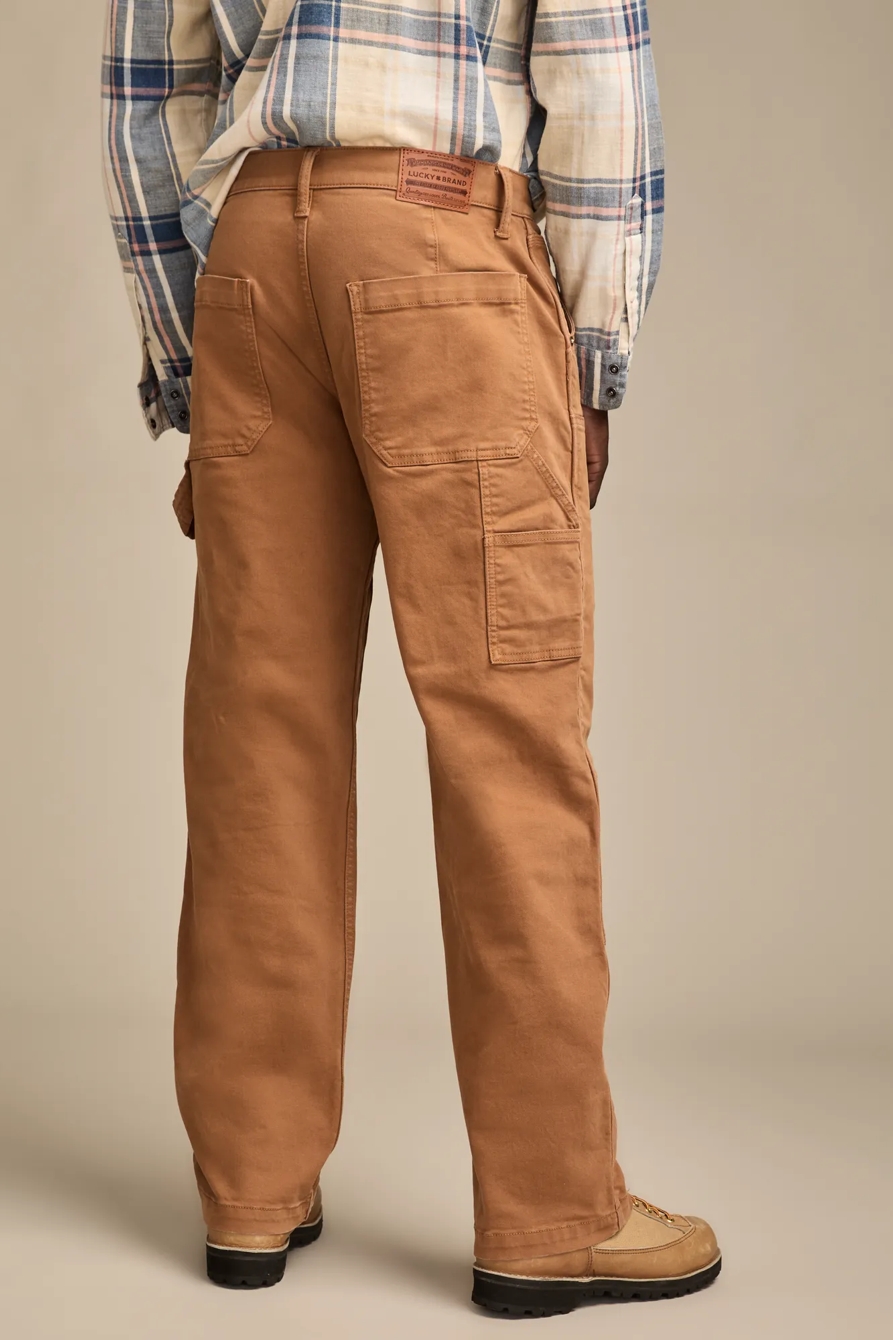 181 RELAXED UTILITY, image 5