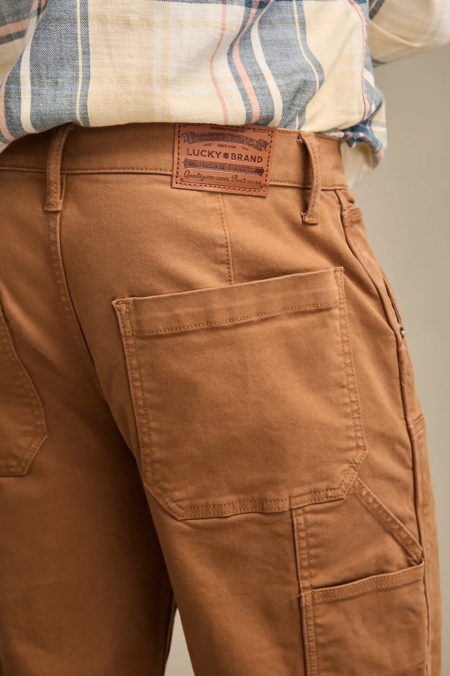 181 RELAXED UTILITY, image 6