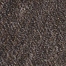 GRAY DAYS WASH