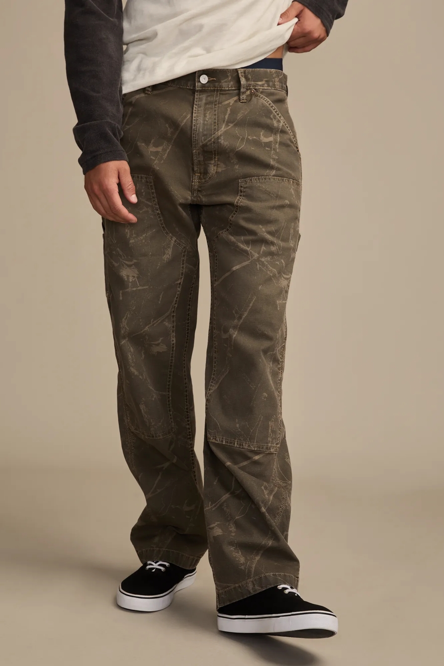 181 RELAXED UTILITY, image 2