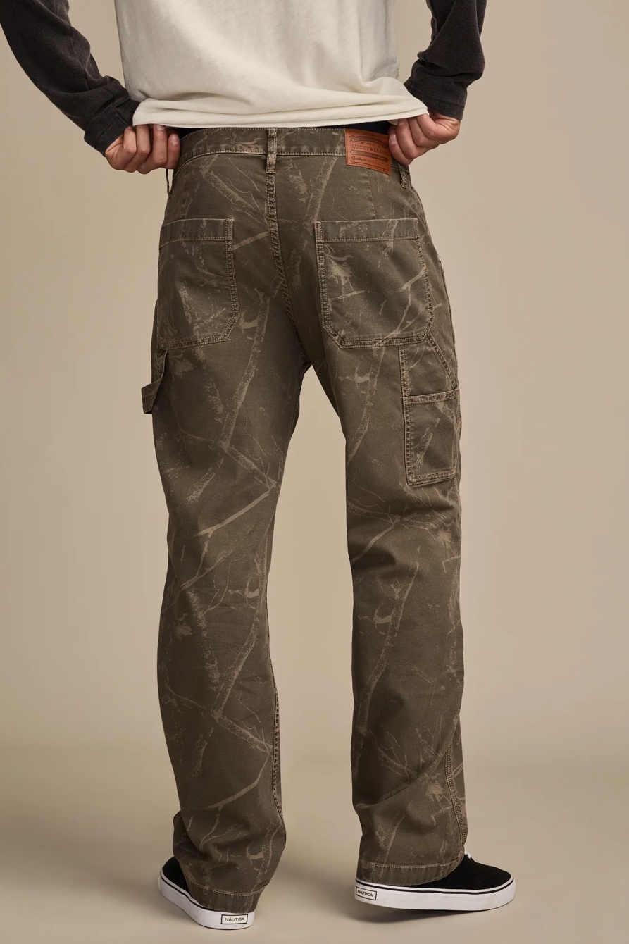 181 RELAXED UTILITY, image 3