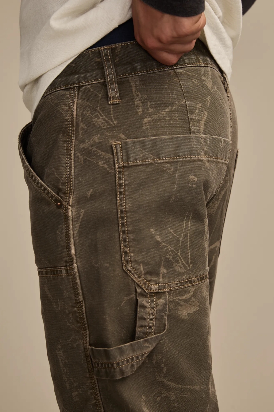 181 RELAXED UTILITY, image 4