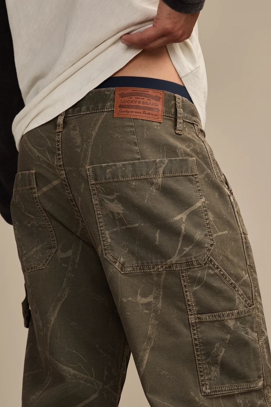 181 RELAXED UTILITY, image 5