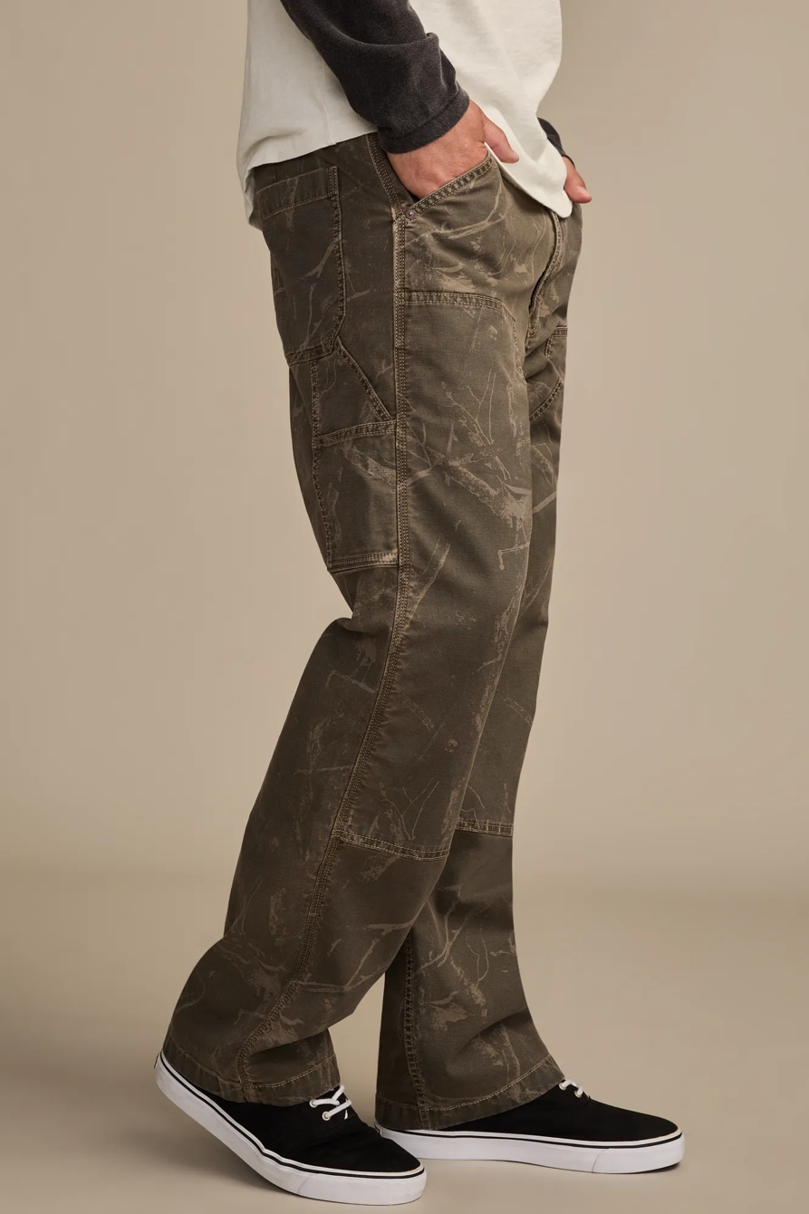 181 RELAXED UTILITY, image 6