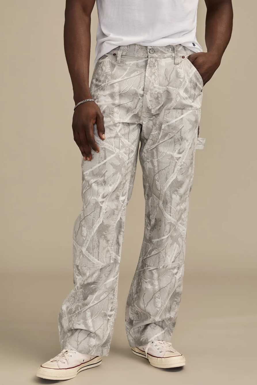 181 RELAXED UTILITY, image 2