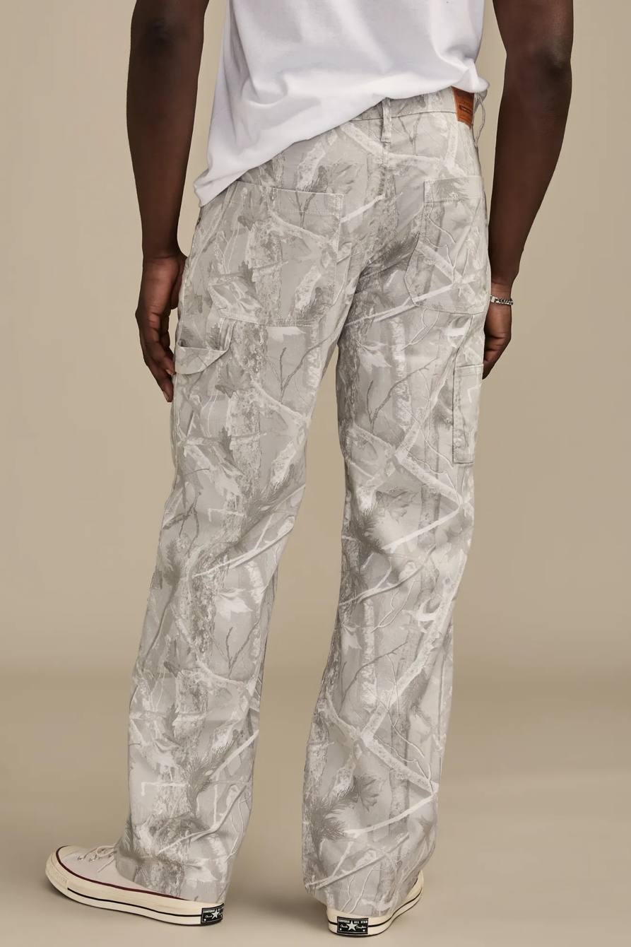 181 RELAXED UTILITY, image 3