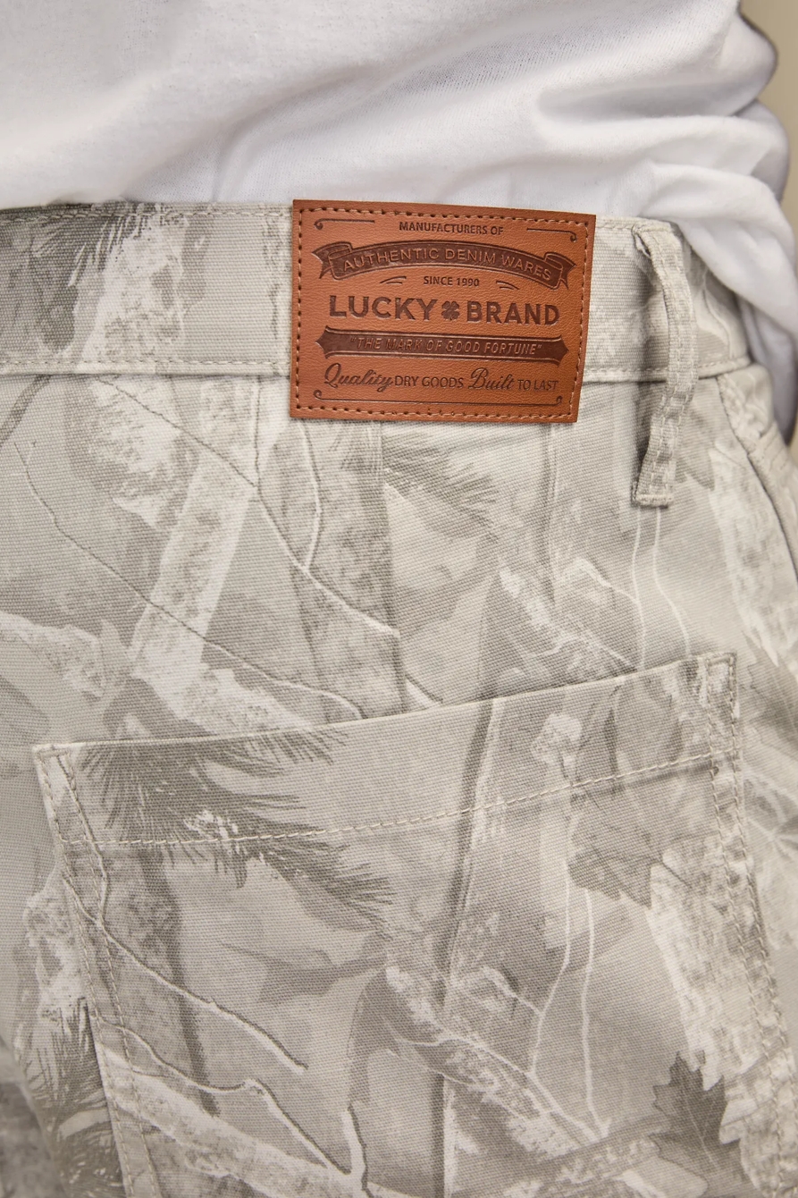 181 RELAXED UTILITY, image 4