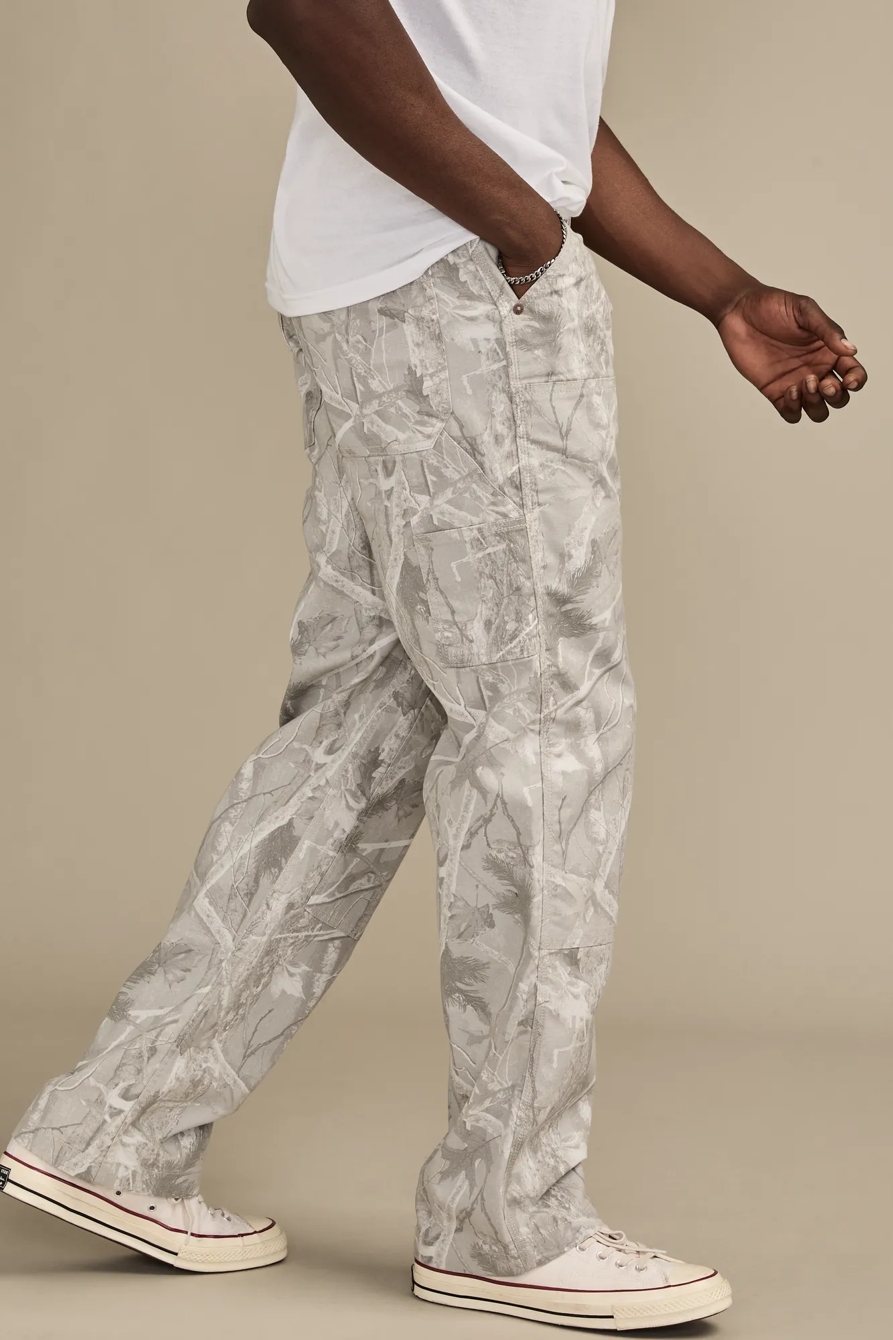 181 RELAXED UTILITY, image 5