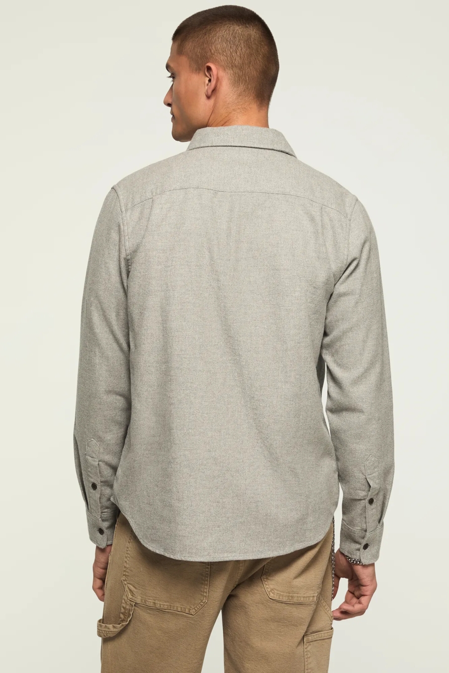 CLOUD SOFT FLANNEL, image 3