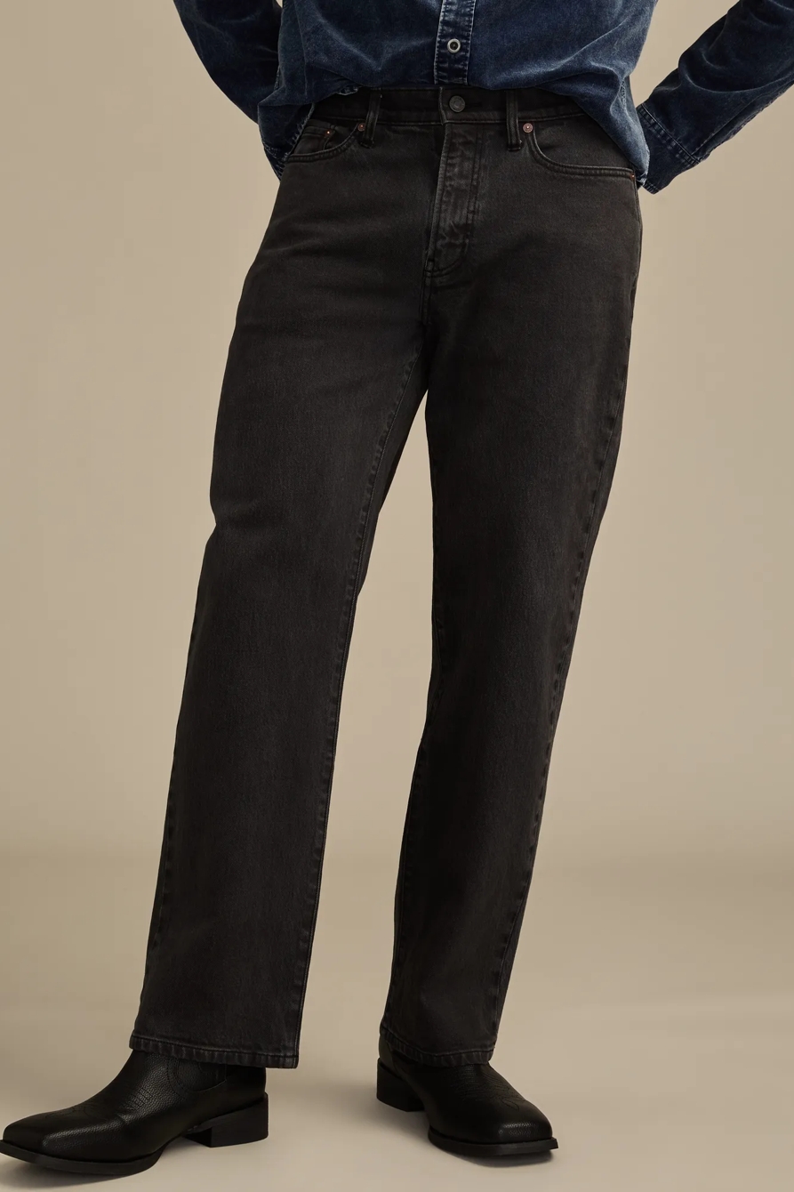 181 RELAXED, image 2