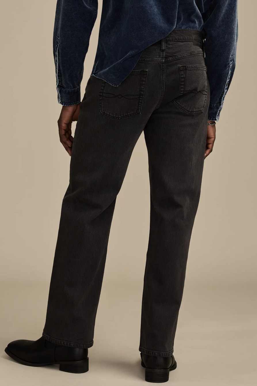 181 RELAXED, image 3