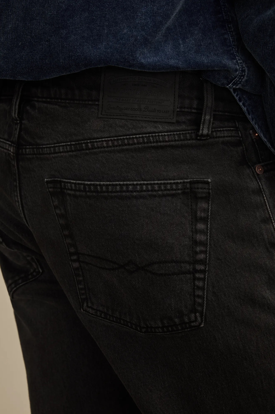 181 RELAXED, image 4