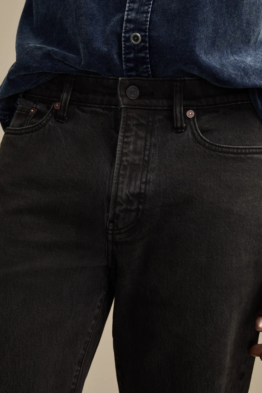 181 RELAXED, image 6