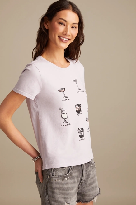 DRINKS CLASSIC CREW, image 3