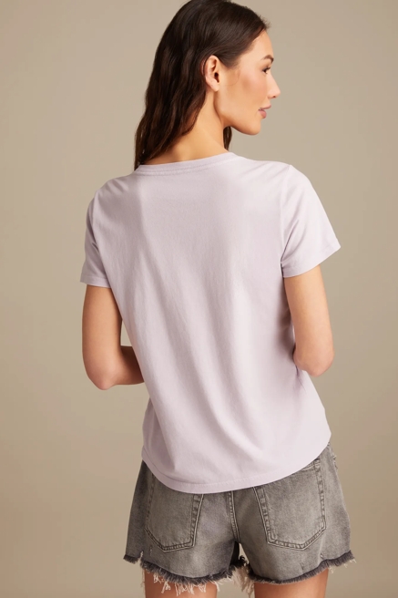 DRINKS CLASSIC CREW, image 4