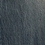 BLUE CHIC WASH