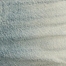 COOL EMBRACE WASH